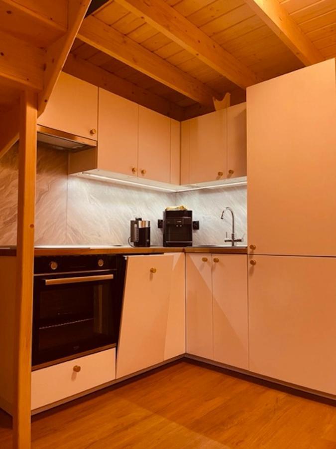 Casa vacanze Dom Blisko Natury Letnisko Dom B Boszkowo-Letnisko